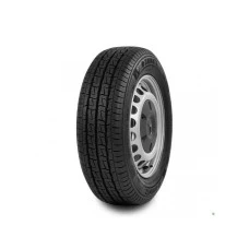 DAVANTI 195/65R16C 104/102R WintouraVan zim