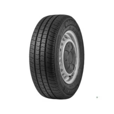 DAVANTI 195/65R16C 104/102T DX440 letnja