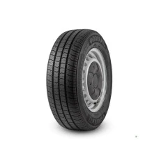DAVANTI 195/70R15C 104/102R DX440 letnja