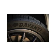 DAVANTI 195/75R16C 10/108R VANTOURA sve sezone