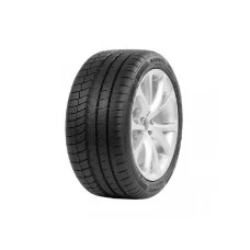 DAVANTI 215/60R16 99H Wintoura