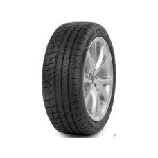 DAVANTI 225/55R17 101V Wintoura+ XL zimska