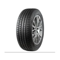 DAVANTI 225/55R18 102V Alltoura HT SUV All Season