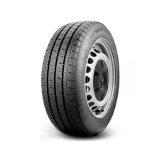 DAVANTI 225/70R15C  112/110R Vantoura all