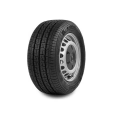 DAVANTI 225/70R15C 112/110R WintouraVan zim