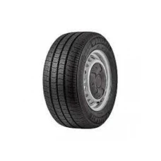 DAVANTI 225/70R15C 112/110S DX440