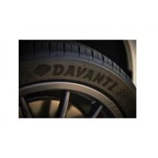 DAVANTI 235/50R20 104W PROTOURA SPORT XL let