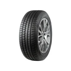 DAVANTI 235/55R17 103V Alltoura HT SUV All Season