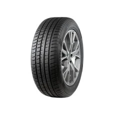 DAVANTI 235/65R17 108W Alltoura HT SUV All Season