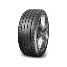 DAVANTI 245/40R18 97Y PROTOURA SPORT let