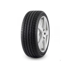 DAVANTI 245/45R17 99W DX640 let