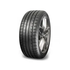 DAVANTI 255/45R19  100Y PROTOURA SPORT let