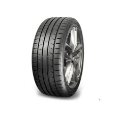 DAVANTI 275/35R22 104Y Protoura Sport XL letnja