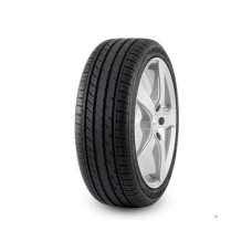 DAVANTI 295/35R21 107Y DX640 XL letnja