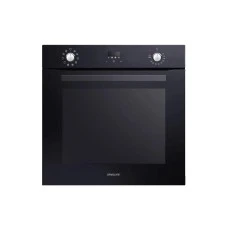 DAVOLINE BBA 6010 BLACK GLASS