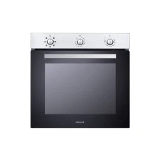 DAVOLINE BXA 608 INOX