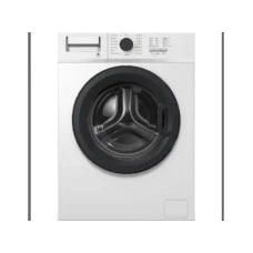 DAVOLINE DAV 7212 W mašina za veš