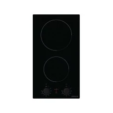 DAVOLINE DVC 29K- Ugradna domino ploča mehaničke komande