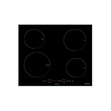 DAVOLINE IND 7204 - Ugradna indukciona ploča