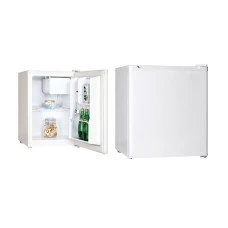 DAVOLINE MBD 51W Mini bar