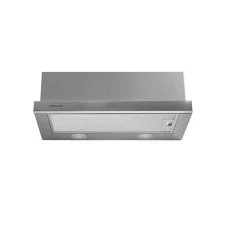 DAVOLINE OMEGA GR/IX