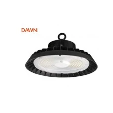 DAWN LED reflektor HBB-150W