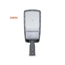 DAWN LED ulična svetiljka (10832)