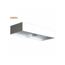 DAWN SOLARNA LED SVETILJKA LD-SWL-6W BELA