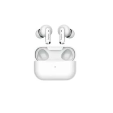 DEEPBASS TWS-X1 bežične slušalice bele (14200272) DEEPBASS TWS-X1 bežične slušalice bele (14200272)