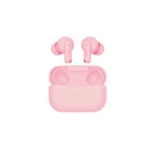 DEEPBASS TWS-X1 bežične slušalice roze (14200273) DEEPBASS TWS-X1 bežične slušalice roze (14200273)