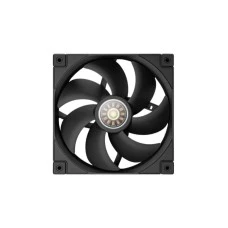 DEEPCOOL FT14 Ventilator