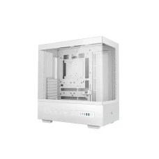 DEEPCOOL Kućište DeepCool CH690 DIGITAL BELO, R-CH690-WHNNA0D-G-1