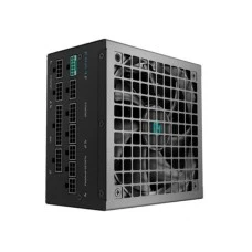 DEEPCOOL Napajanje 1000W DeepCool Gamer Storm PN1000-M, R-PNA00M-FC0B-JGEU