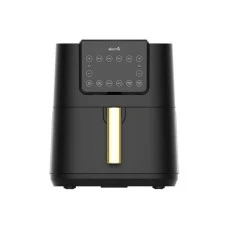 Deerma Friteza DEM-KZ120W