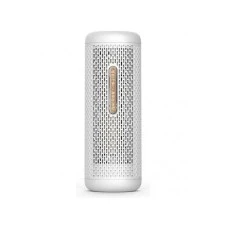 Deerma Mini Dehumidifier DEM-CS50MW Mini odvlaživač