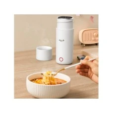 Deerma Portable Električni Termos DEM-DR050 Deerma Portable Električni Termos DEM-DR050