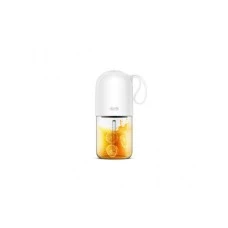 Deerma Potrable juice blender NU-01