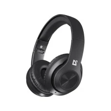 DEFENDER Bežične slušalice FreeMotion B552