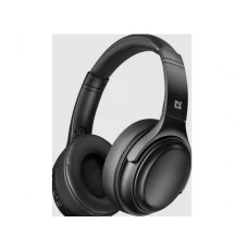 DEFENDER Bluetooth slušalice  FreeMotion B535 black/ANC