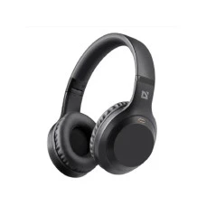 DEFENDER Bluetooth slušalice FreeMotion B695 DEFENDER Bluetooth slušalice FreeMotion B695