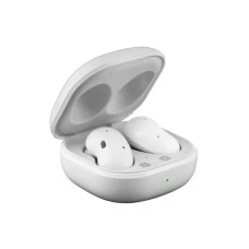 DEFENDER Bluetooth slušalice TWS Twins 910 bele DEFENDER Bluetooth slušalice TWS Twins 910 bele