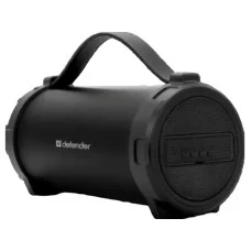 DEFENDER Bluetooth zvučnik G24 10W BT/FM/USB/AUX/TWS DEFENDER Bluetooth zvučnik G24 10W BT/FM/USB/AUX/TWS