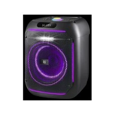 DEFENDER Boomer 65 65W, BT/LED/TWS/Light/FM Bežični zvučnik DEFENDER Boomer 65 65W, BT/LED/TWS/Light/FM Bežični zvučnik