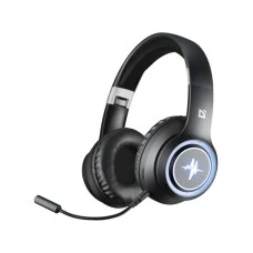 DEFENDER FreeMotion B571 Bežične slušalice sa mikrofonom DEFENDER FreeMotion B571 Bežične slušalice sa mikrofonom