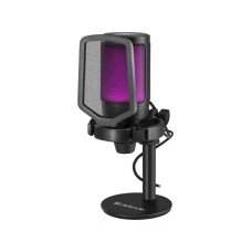 DEFENDER Gaming stream mikrofon Impulse GMC 600 DEFENDER Gaming stream mikrofon Impulse GMC 600