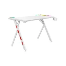 DEFENDER Infinity beli Gaming sto DEFENDER Infinity beli Gaming sto