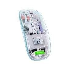 DEFENDER Ixes MM-999 2400dpi Bežični miš DEFENDER Ixes MM-999 2400dpi Bežični miš