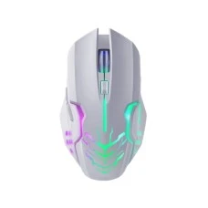 DEFENDER Katana GM-511 beli DEFENDER Katana GM-511 beli