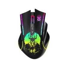 DEFENDER Kronos GM-695 DEFENDER Kronos GM-695