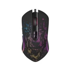 DEFENDER Miš Witcher GM-990 3200 dpi DEFENDER Miš Witcher GM-990 3200 dpi